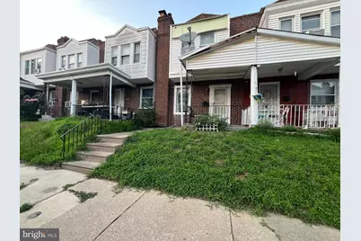 1233 Alcott Street, Philadelphia, PA 19149 - Photo 2