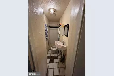 1233 Alcott Street, Philadelphia, PA 19149 - Photo 6