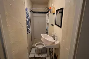 1233 Alcott St, Philadelphia, PA 19149 - Photo 6