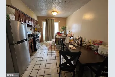 1233 Alcott Street, Philadelphia, PA 19149 - Photo 10