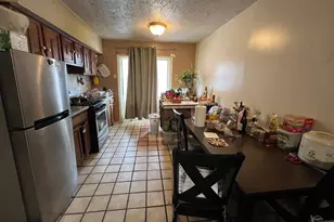 1233 Alcott St, Philadelphia, PA 19149 - Photo 10