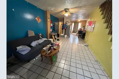 1233 Alcott Street, Philadelphia, PA 19149 - Photo 4