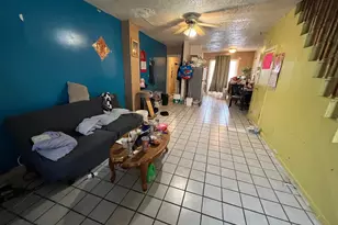 1233 Alcott St, Philadelphia, PA 19149 - Photo 4