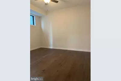 938 New Market Street #303, Philadelphia, PA 19123 - Photo 8