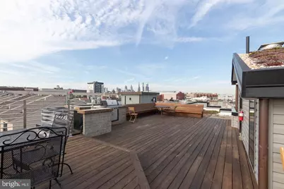 938 New Market Street #303, Philadelphia, PA 19123 - Photo 12
