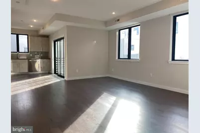 938 New Market Street #303, Philadelphia, PA 19123 - Photo 1