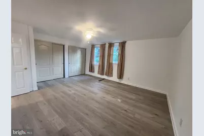 1914 Tomlinson Road, Philadelphia, PA 19116 - Photo 18