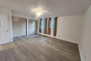 1914 Tomlinson Rd, Philadelphia, PA 19116 - Photo 18