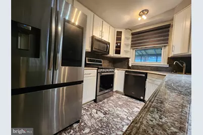 1914 Tomlinson Road, Philadelphia, PA 19116 - Photo 6