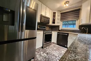 1914 Tomlinson Rd, Philadelphia, PA 19116 - Photo 6