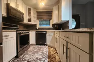 1914 Tomlinson Rd, Philadelphia, PA 19116 - Photo 4