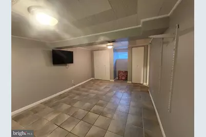 1914 Tomlinson Road, Philadelphia, PA 19116 - Photo 12