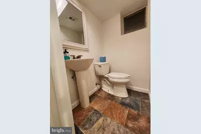 1914 Tomlinson Road, Philadelphia, PA 19116 - Photo 14