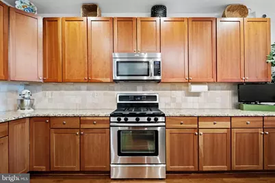 500 Regatta Drive #2540, Philadelphia, PA 19146 - Photo 12