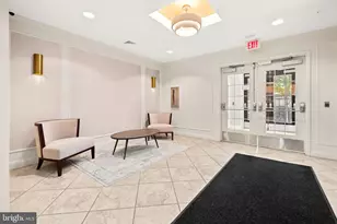 500 Regatta Dr, Philadelphia, PA 19146 - Photo 40