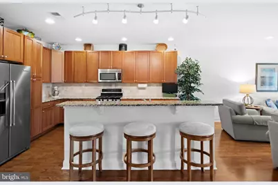 500 Regatta Drive #2540, Philadelphia, PA 19146 - Photo 14