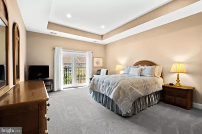 500 Regatta Drive #2540, Philadelphia, PA 19146 - Photo 26