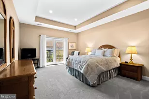 500 Regatta Dr, Philadelphia, PA 19146 - Photo 26