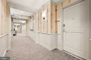500 Regatta Dr, Philadelphia, PA 19146 - Photo 44