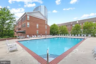 500 Regatta Dr, Philadelphia, PA 19146 - Photo 54