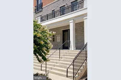500 Regatta Drive #2540, Philadelphia, PA 19146 - Photo 38