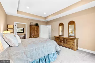 500 Regatta Drive #2540, Philadelphia, PA 19146 - Photo 28
