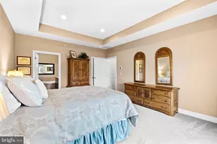 500 Regatta Dr, Philadelphia, PA 19146 - Photo 28