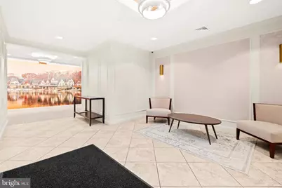 500 Regatta Drive #2540, Philadelphia, PA 19146 - Photo 42