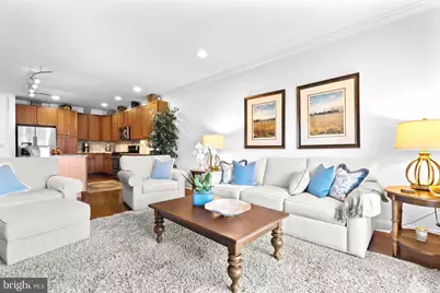 500 Regatta Drive #2540, Philadelphia, PA 19146 - Photo 6