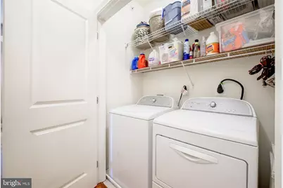 500 Regatta Drive #2540, Philadelphia, PA 19146 - Photo 34