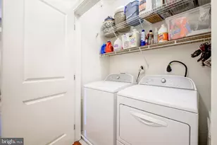500 Regatta Dr, Philadelphia, PA 19146 - Photo 34