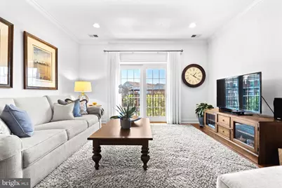 500 Regatta Drive #2540, Philadelphia, PA 19146 - Photo 2