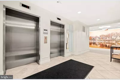 500 Regatta Drive #2540, Philadelphia, PA 19146 - Photo 44