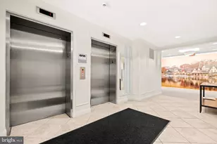 500 Regatta Dr, Philadelphia, PA 19146 - Photo 44