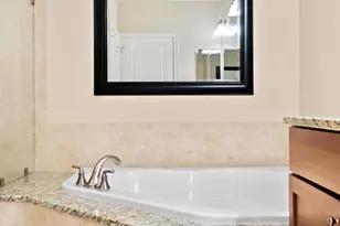 500 Regatta Dr, Philadelphia, PA 19146 - Photo 30