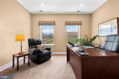 500 Regatta Drive #2540, Philadelphia, PA 19146 - Photo 20