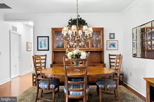500 Regatta Dr, Philadelphia, PA 19146 - Photo 16