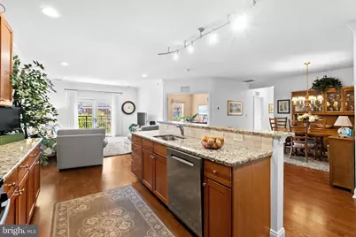 500 Regatta Drive #2540, Philadelphia, PA 19146 - Photo 10