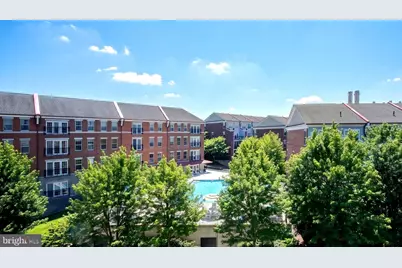 500 Regatta Drive #2540, Philadelphia, PA 19146 - Photo 4
