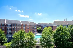 500 Regatta Dr, Philadelphia, PA 19146 - Photo 4