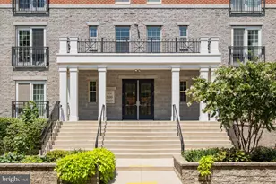 500 Regatta Dr, Philadelphia, PA 19146 - Photo 40