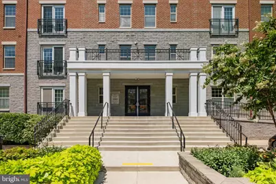 500 Regatta Drive #2540, Philadelphia, PA 19146 - Photo 36
