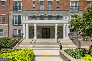 500 Regatta Dr, Philadelphia, PA 19146 - Photo 36