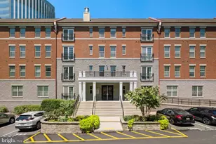 500 Regatta Dr, Philadelphia, PA 19146 - Photo 36