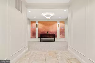 500 Regatta Dr, Philadelphia, PA 19146 - Photo 42