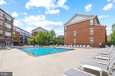 500 Regatta Drive #2540, Philadelphia, PA 19146 - Photo 56