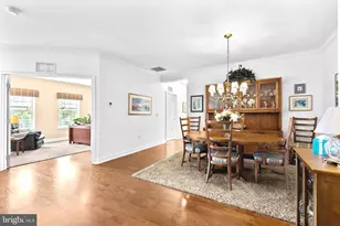 500 Regatta Dr, Philadelphia, PA 19146 - Photo 18