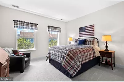 500 Regatta Drive #2540, Philadelphia, PA 19146 - Photo 22