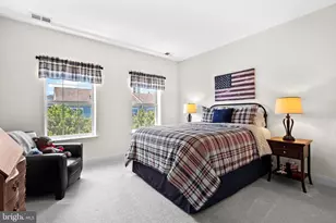 500 Regatta Dr, Philadelphia, PA 19146 - Photo 22