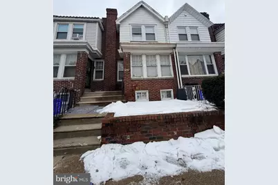 6233 N Bouvier Street, Philadelphia, PA 19141 - Photo 2